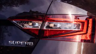 Из чего состоит автопарк акимата области Жетысу