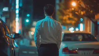 “Я избран населением“: акиму связали руки и увезли в наркологию