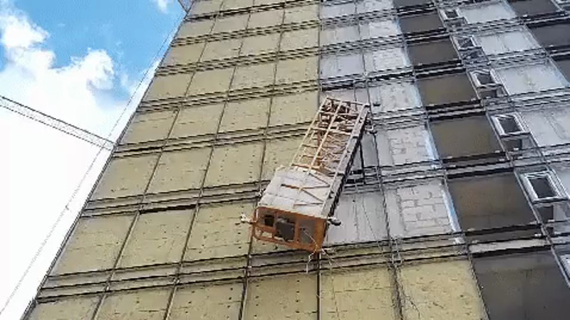 Кадры из видео