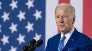 Байден сделал неожиданное заявление
