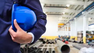 Новый комитет начнет работу в Казахстане с 1 сентября