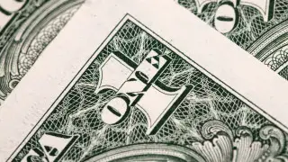 Какой курс доллара установился в Казахстане