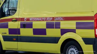 Двое рабочих погибли, отравившись метаном