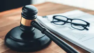 Суд в Павлодаре вынес решение по делу о буллинге в военном училище