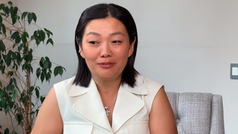 Фото ©️ Tengrinews.kz / Турар Казангапов