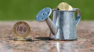 Удешевленные кредиты пообещали предпринимателям Казахстана