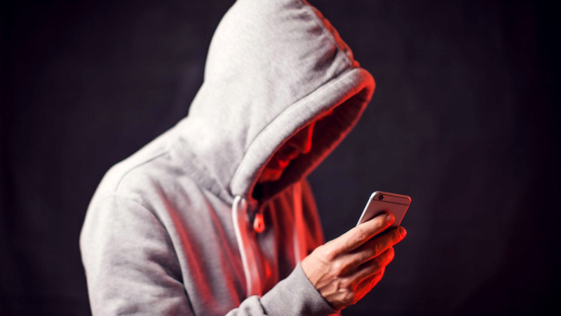 Фото:depositphotos.com