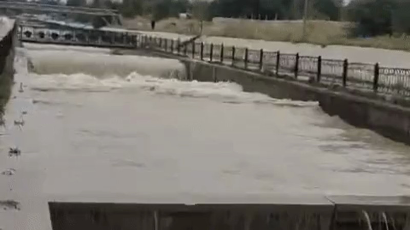 Кадры из видео