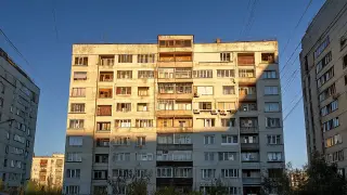 Режим ЧС могут объявить в Павлодаре