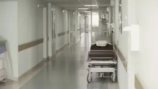 Трехлетний ребенок проглотил 10 магнитов и умер в Костанае