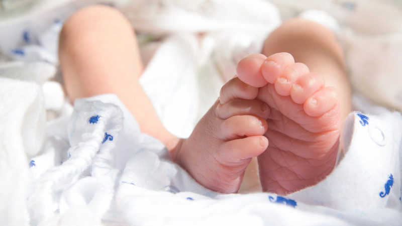 Фото:depositphotos.com