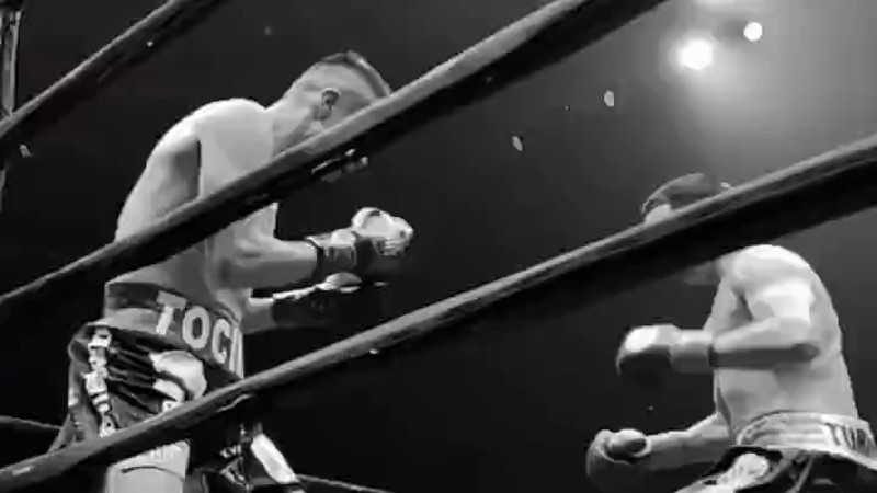 Кадры из видео