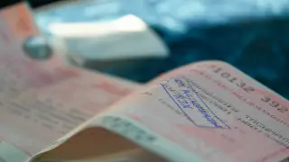 На вокзале Алматы продавали супердорогие билеты