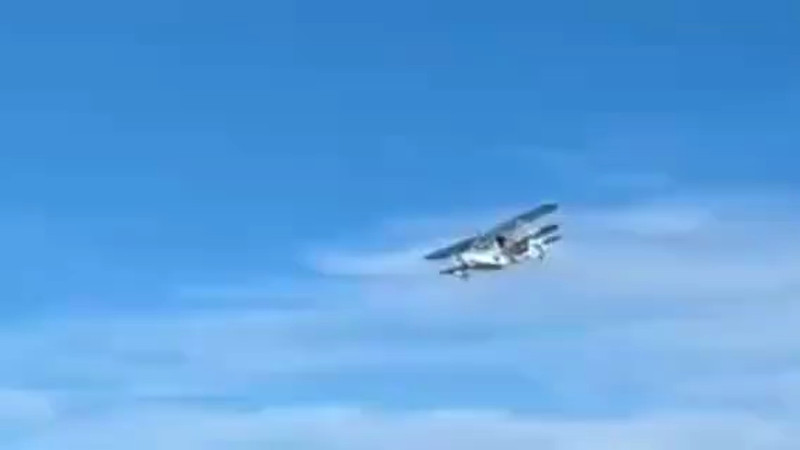 Кадры из видео