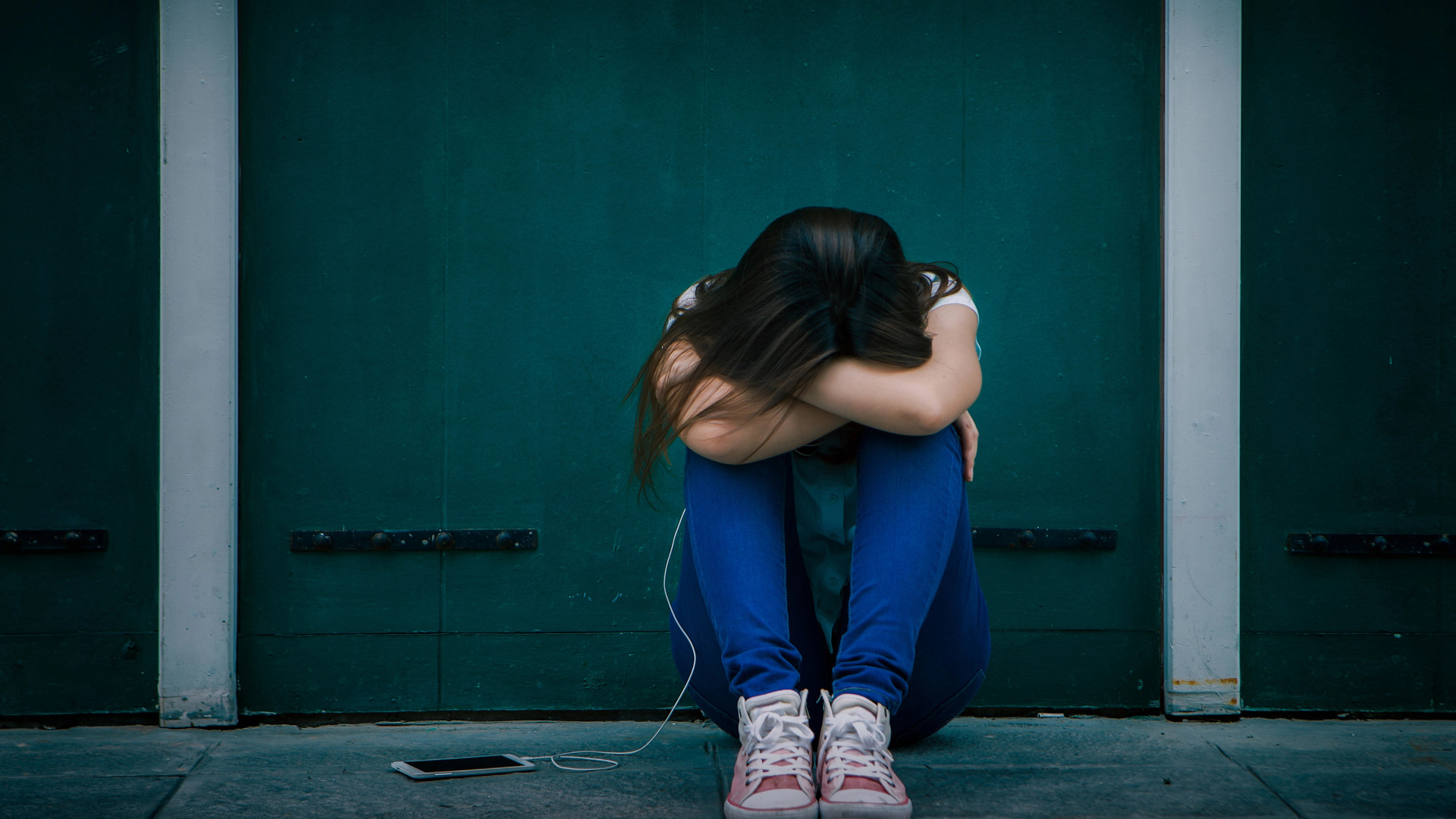 Рейтинг директоров? Почему школы скрывают факты насилия, спросили министра