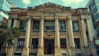 Главные новости за 21 августа: новые правила по кредитам, трагедия в Костанае