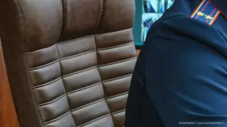 Драка в ночном клубе в Актау: апелляция рассмотрела дело полицейского