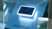 Евразийский банк выпустил Visa Signature с большими бонусами и тревел-сервисом