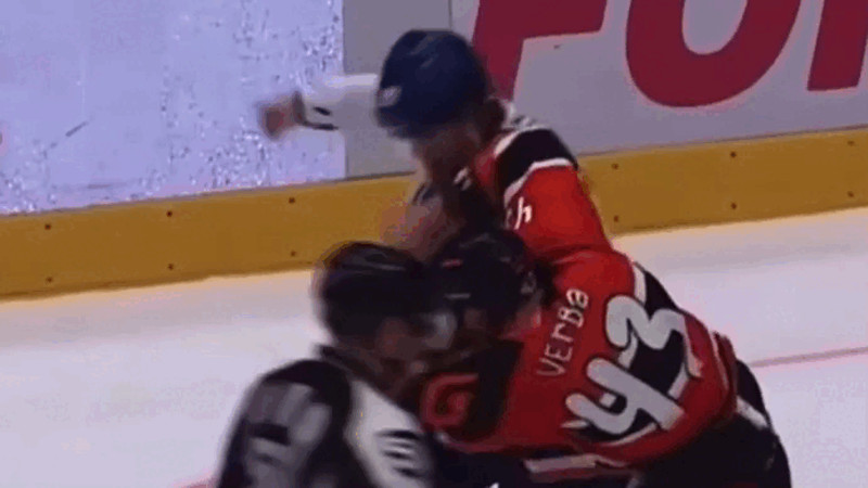 Кадры из видео