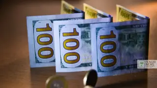 500 миллионов экономии: инвестору помогли в области Абай