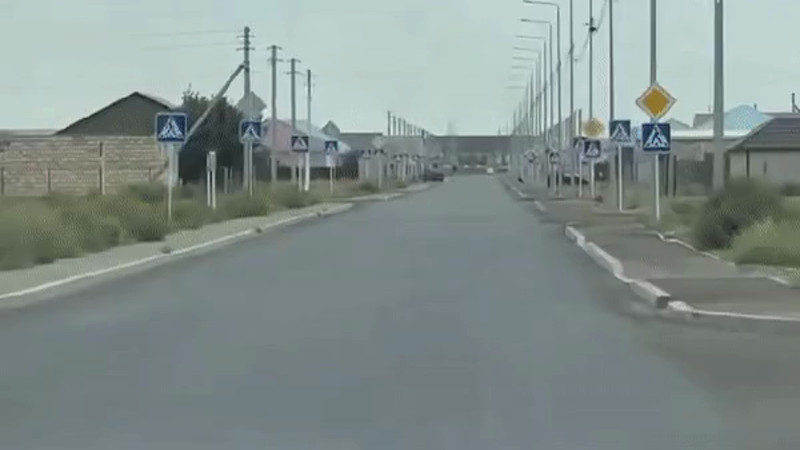 Кадры из видео