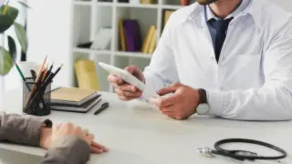 В Казахстане могут значительно увеличить лимит по отчислению взносов ОСМС