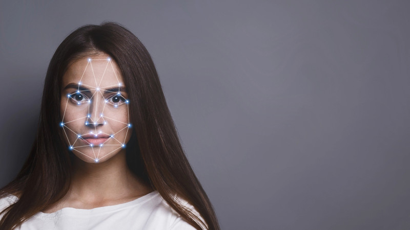 Фото:depositphotos.com