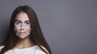 Биометрия стала обязательной при оформлении займов в МФО