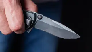 “Освободившийся“ подросток в первый же день совершил преступление: как его наказали