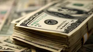 Необъяснимое богатство: у казахстанца изъяли 10 миллионов долларов