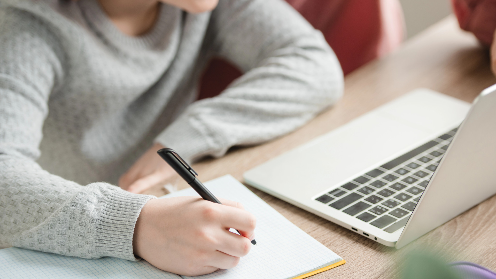 Удаленка в школах с 15 сентября? Рассылку прокомментировали в Минздраве