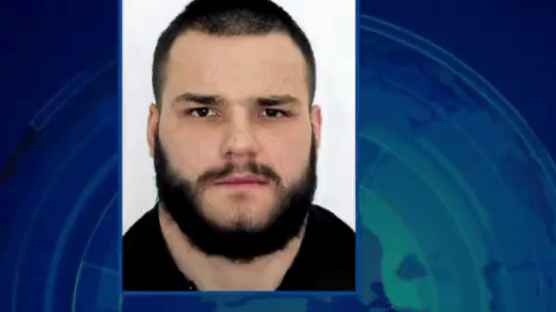 Кадры из видео