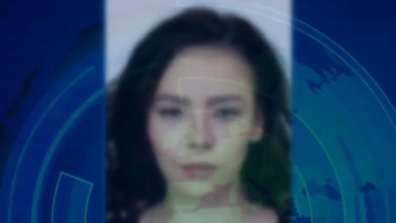 Кадры из видео