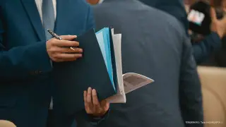 Казахстанцы сталкиваются с коллизиями при оказании свыше 120 видов госуслуг