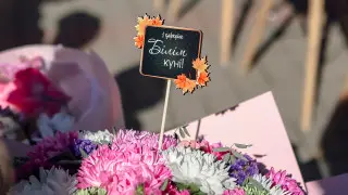 О дате проведения школьных линеек сообщили в акимате Алматы