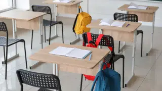 Во сколько обходится строительство одной комфортной школы в Казахстане