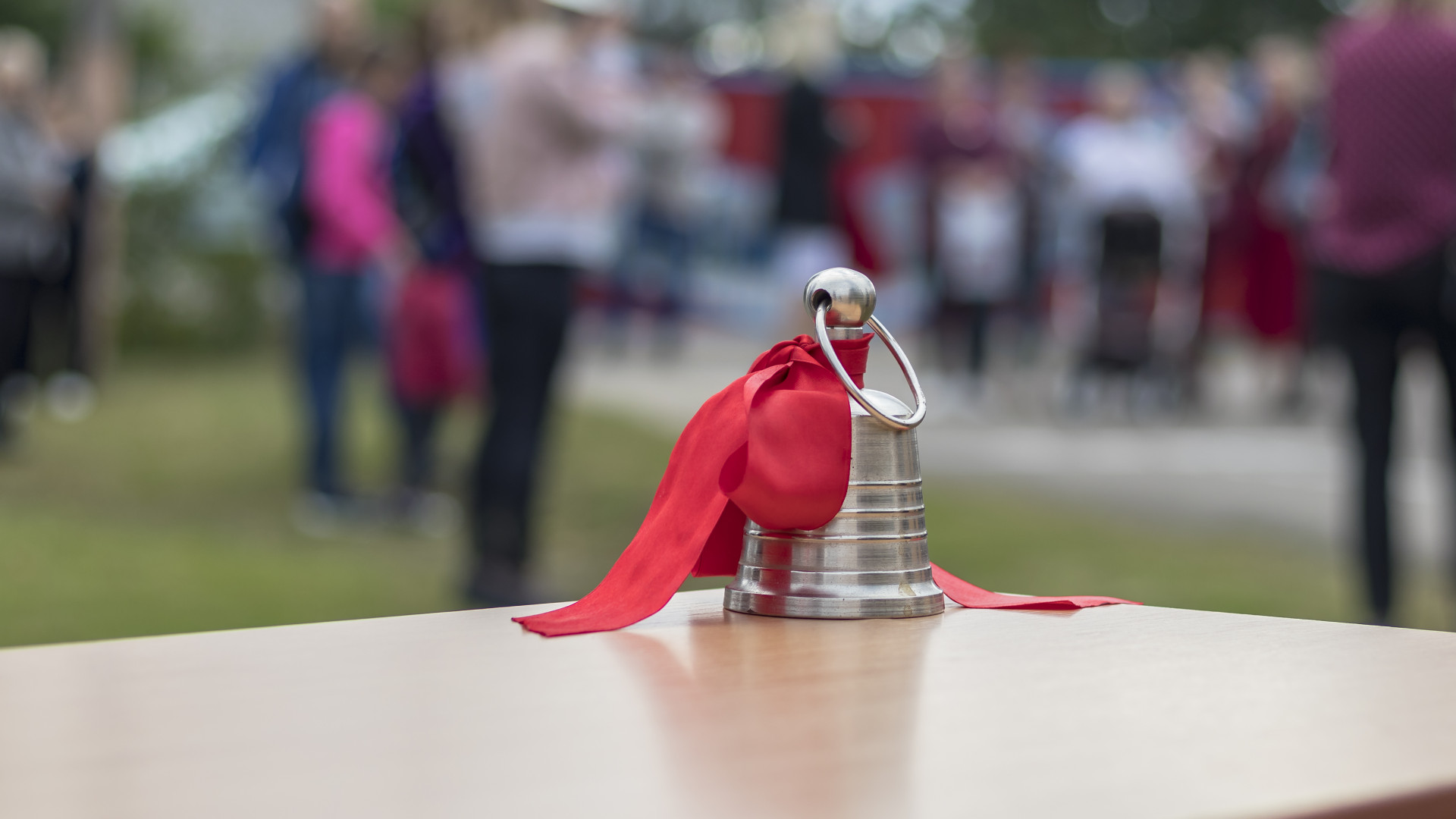 Когда пройдут школьные линейки в Казахстане