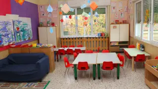 Директор детсада собирала деньги с подчиненных, чтобы оплатить свои штрафы