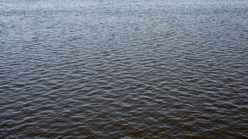 Фото:depositphotos.com