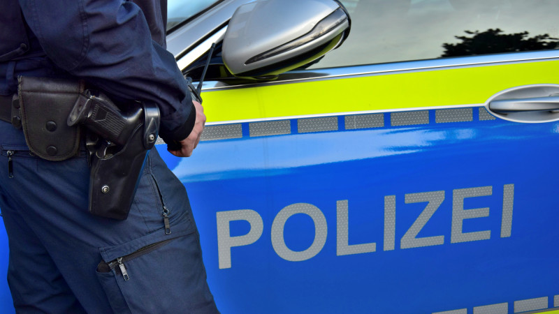 Фото:depositphotos.com