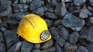 В Темиртау на металлургическом комбинате Qarmet погибли двое рабочих