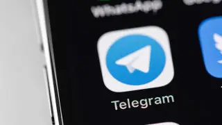 В Telegram отреагировали на задержание Павла Дурова в Париже