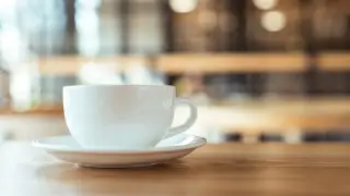 Ученый перечислил болезни, от которых защищает кофе