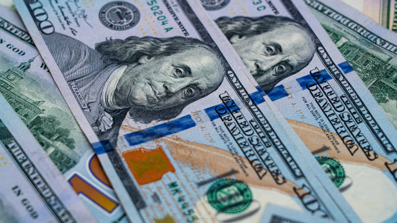 Фото:depositphotos.com