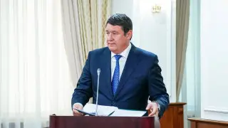 Как принять решение по АЭС: министр предложил тест из трех вопросов