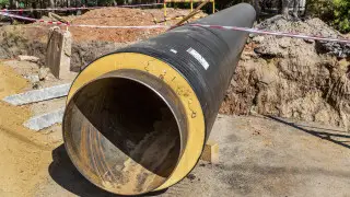 ЧС техногенного характера хотят объявить в районе под Алматы