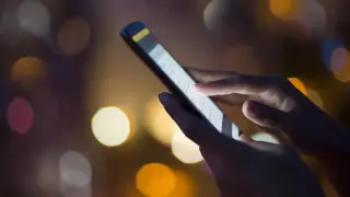 Halyk разъясняет, как не допустить незаконные списания с вашей карты