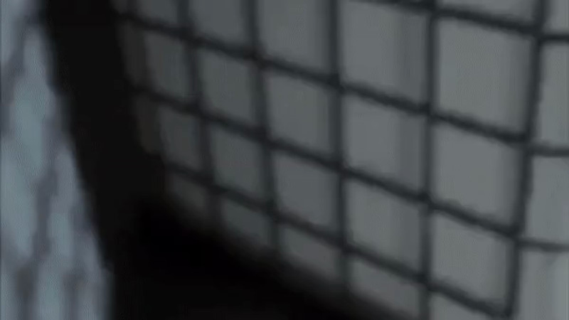 Кадры из видео