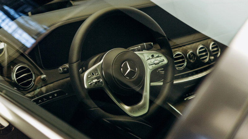 Фото:depositphotos.com