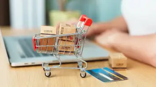 Будущее электронной коммерции обсудили на круглом столе QazTech